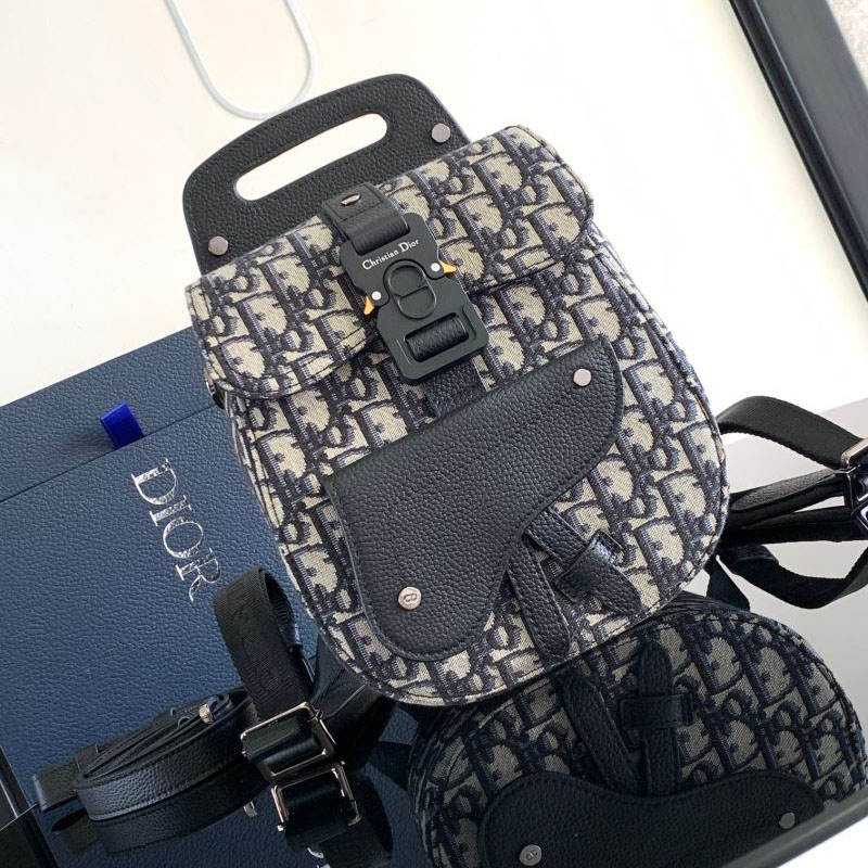 chr1st1an D10r backpacks